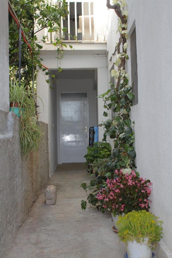 Seaside Secluded Apartments Cove Smokvina, Hvar - 4036 Bogomolje المظهر الخارجي الصورة