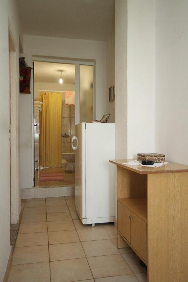Seaside Secluded Apartments Cove Smokvina, Hvar - 4036 Bogomolje المظهر الخارجي الصورة