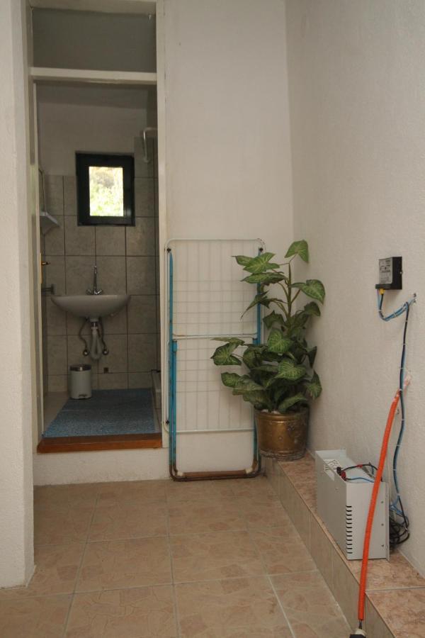 Seaside Secluded Apartments Cove Smokvina, Hvar - 4036 Bogomolje المظهر الخارجي الصورة