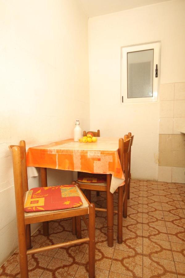 Seaside Secluded Apartments Cove Smokvina, Hvar - 4036 Bogomolje المظهر الخارجي الصورة